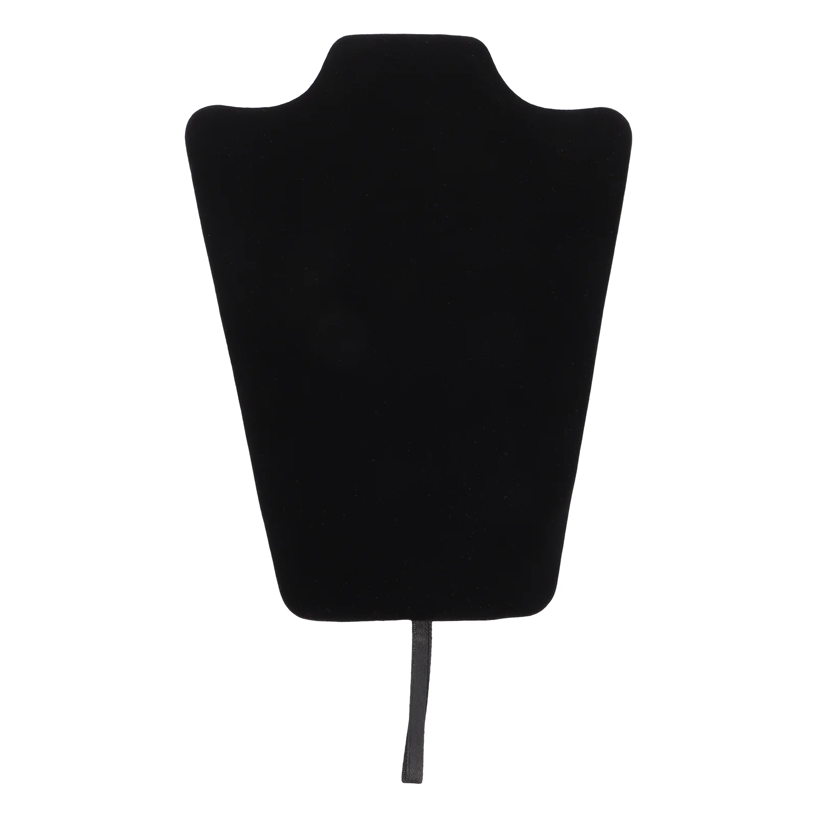 Jewelry Tray Suede Mannequin Stand Bracelet Display Necklace for Selling Show Rack
Jewelry Tray Suede Mannequin Stand Bracelet Display Necklace for Selling Show Rack