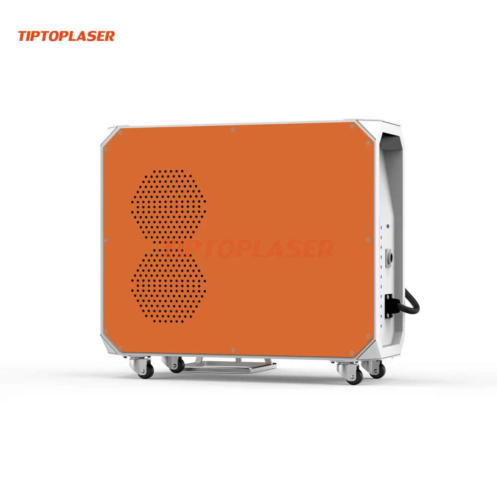 100w Portable Pulse Laser Cleaner New Condition Laser Rust Remover Machine for Wood Material Deposit Payment Link
100w Portable Pulse Laser Cleaner New Condition Laser Rust Remover Machine for Wood Material Deposit Payment Link