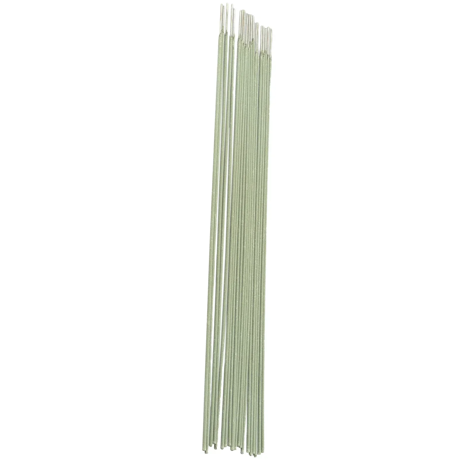 A102 Welding Rod 304 201/202/301/302/304 20pcs 300℃ Part Electrode For AC/DC Stainless 1.0mm-4.0mm Welding Rod
A102 Welding Rod 304 201/202/301/302/304 20pcs 300℃ Part Electrode For AC/DC Stainless 1.0mm-4.0mm Welding Rod