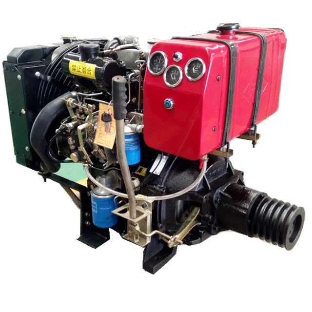 38hp small diesel water-cooled two-cylinder engine for sale
38hp small diesel water-cooled two-cylinder engine for sale