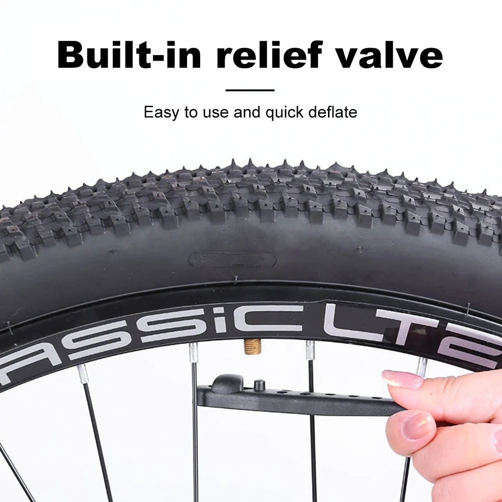 Рычаги для велосипедных шин, нейлоновые плоскогубцы для велосипедных шин, зажим для снятия шин, комплект для ремонта колес горного велосипеда, аксессуары для шоссейного велоспорта MTB
Рычаги для велосипедных шин, нейлоновые плоскогубцы для велосипедных шин, зажим для снятия шин, комплект для ремонта колес горного велосипеда, аксессуары для шоссейного велоспорта MTB