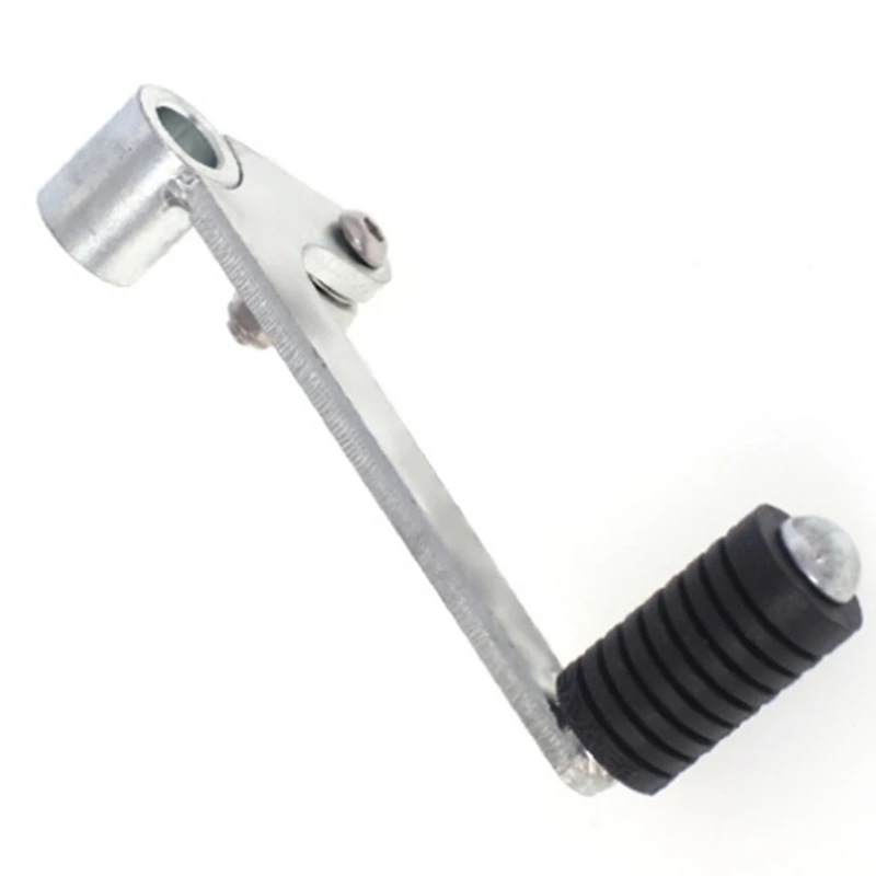 A05U-Motorcycle Gear Lever Shift Lever Gear Shift Lever For Suzuki GSR GSX-S 750 2011-2019
A05U-Motorcycle Gear Lever Shift Lever Gear Shift Lever For Suzuki GSR GSX-S 750 2011-2019