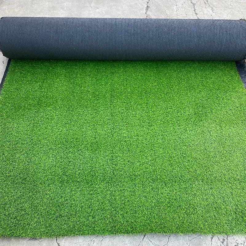 In stock Wholesale Artificial Natural Carpet Lawn Garden Synthetic Grass PE Football Playground
In stock Wholesale Artificial Natural Carpet Lawn Garden Synthetic Grass PE Football Playground