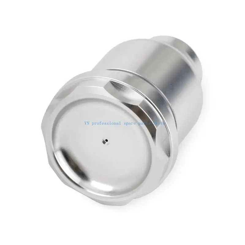 41XA Сцепления Главные тормозные цилиндры Масляные баки Резервуар для жидкости для
41XA Сцепления Главные тормозные цилиндры Масляные баки Резервуар для жидкости для