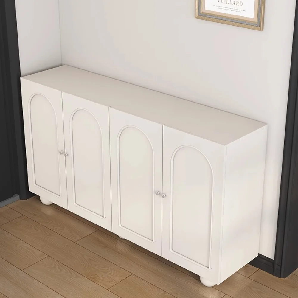 Door Entry Shoe Rack Indoor White Organizer Hallway Shoe Rack Save Space Meuble Chausssure Rangement Furniture Entrance Hall
Door Entry Shoe Rack Indoor White Organizer Hallway Shoe Rack Save Space Meuble Chausssure Rangement Furniture Entrance Hall