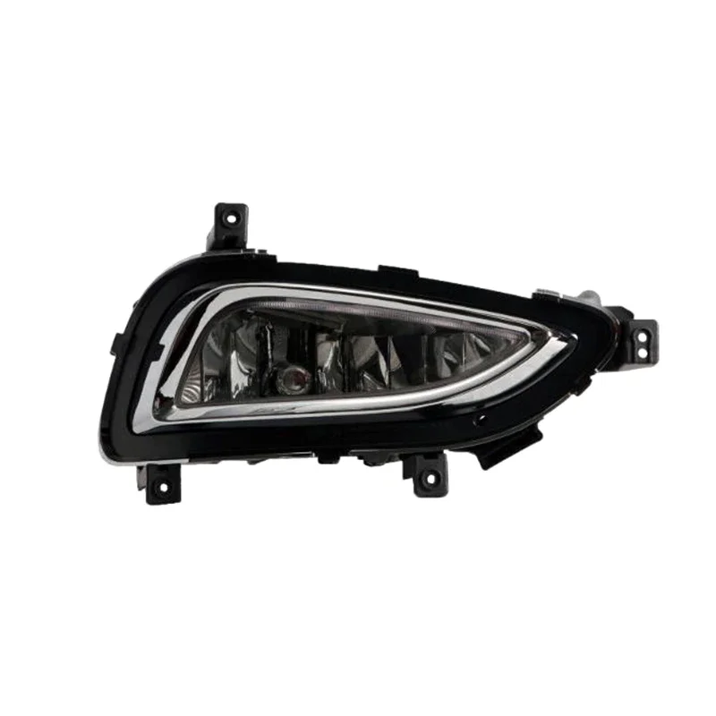 Совершенно новая Оригинальная противотуманная модель 92201-3v010 92202-3v010 для Hyundai Azera 2011-2014
Совершенно новая Оригинальная противотуманная модель 92201-3v010 92202-3v010 для Hyundai Azera 2011-2014