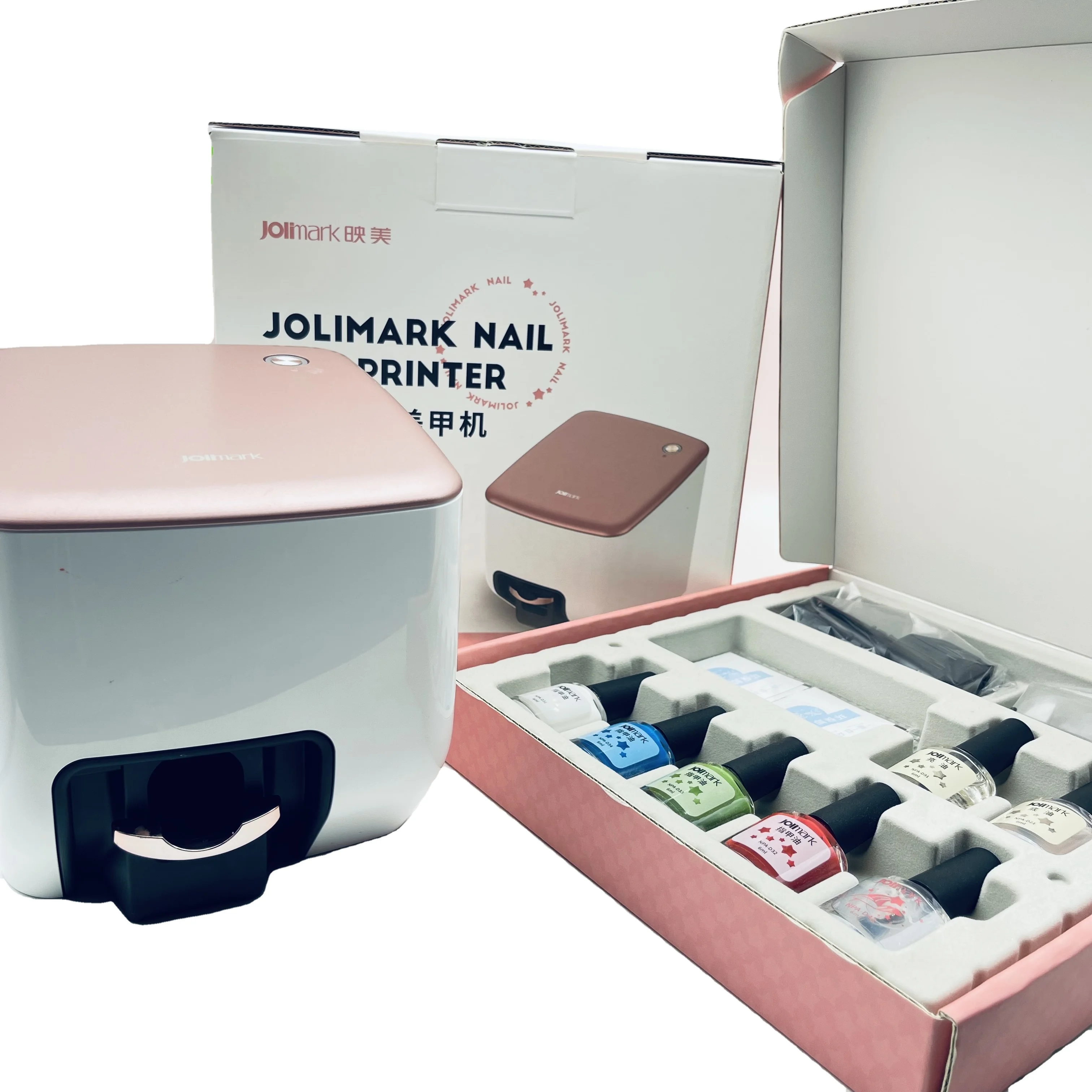 Jolimark, аппарат для рисования ногтей, программное обеспечение, принтер для ногтей, торговый автомат, фотография этикетка для лака Gel
Jolimark, аппарат для рисования ногтей, программное обеспечение, принтер для ногтей, торговый автомат, фотография этикетка для лака Gel