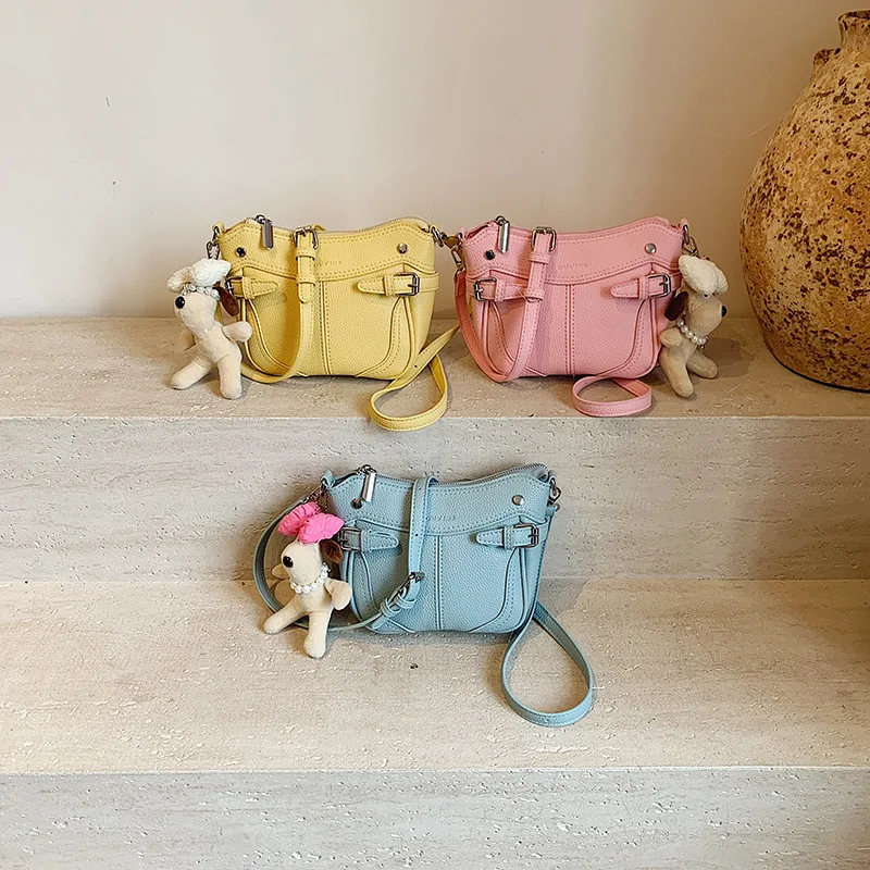 SENMENG 2025 Korean Pebbled Leather Tote Bag Women Large Capacity Convertible Chain Crossbody
SENMENG 2025 Korean Pebbled Leather Tote Bag Women Large Capacity Convertible Chain Crossbody