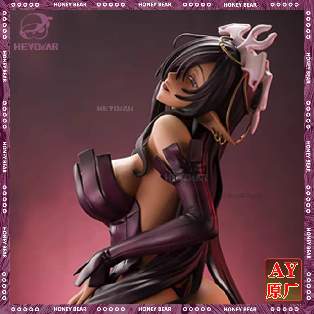 AY Kuroinu Olga Discordia Queen Eleansora Figure Can Removed Sexy Girl Huge Breast Hentai Software Figure Model Doll Toys Gifts
AY Kuroinu Olga Discordia Queen Eleansora Figure Can Removed Sexy Girl Huge Breast Hentai Software Figure Model Doll Toys Gifts