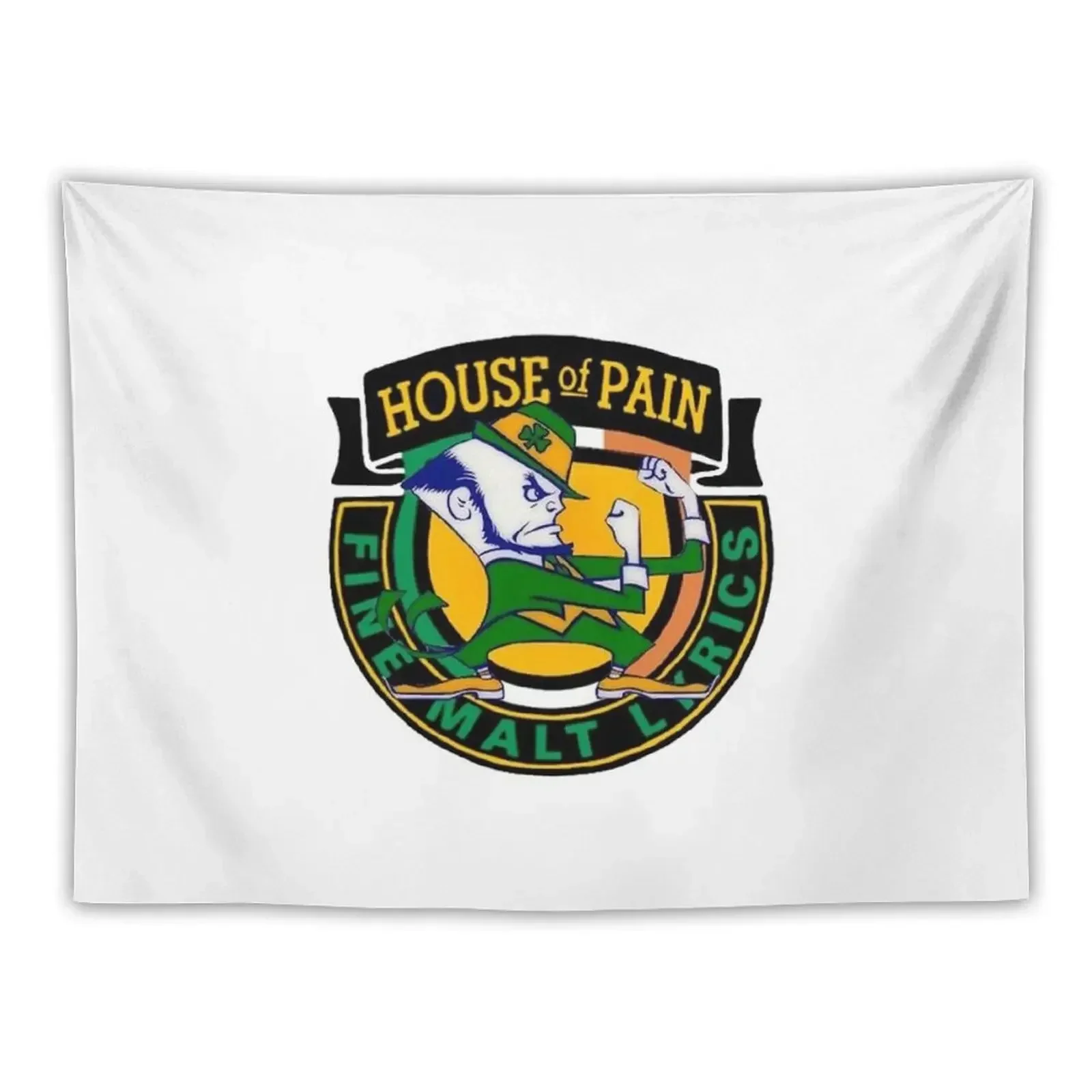 house of pain hip hop peter tosh bobby shmurda ho Tapestry Room Decorations Kawaii Room Decor Room Decore Aesthetic Tapestry
house of pain hip hop peter tosh bobby shmurda ho Tapestry Room Decorations Kawaii Room Decor Room Decore Aesthetic Tapestry