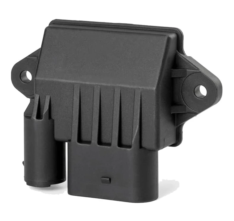 Genuine Glow Plug Controller 6429007801 6429005801 6429007701 For -benz Sprinter 2500 Oe 642 900 78 01
Genuine Glow Plug Controller 6429007801 6429005801 6429007701 For -benz Sprinter 2500 Oe 642 900 78 01