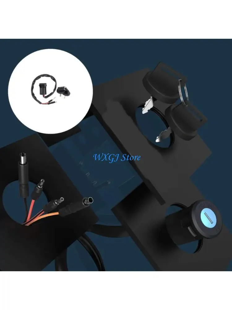 37JE Accurate Fit Igniting Change Alternative Specific Models Like CRF100F
37JE Accurate Fit Igniting Change Alternative Specific Models Like CRF100F