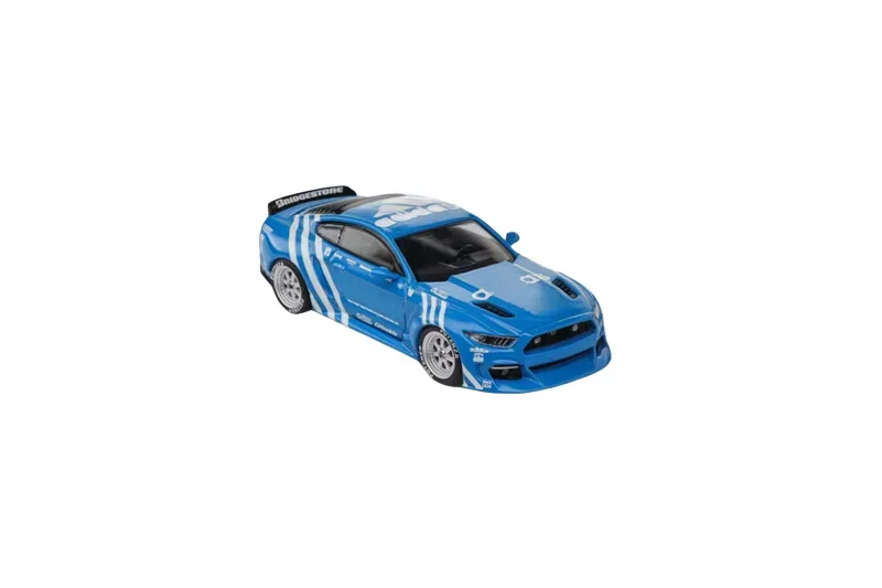 (Предзаказ) Liberty64 1:64 Mustang Limited699 Литая под давлением модель коллекционной машины
(Предзаказ) Liberty64 1:64 Mustang Limited699 Литая под давлением модель коллекционной машины