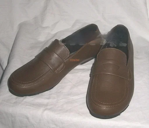 Symphogear обувь с персонажами аниме, обувь для косплея, ботинки, костюм для вечеринки, реквизит
Symphogear обувь с персонажами аниме, обувь для косплея, ботинки, костюм для вечеринки, реквизит