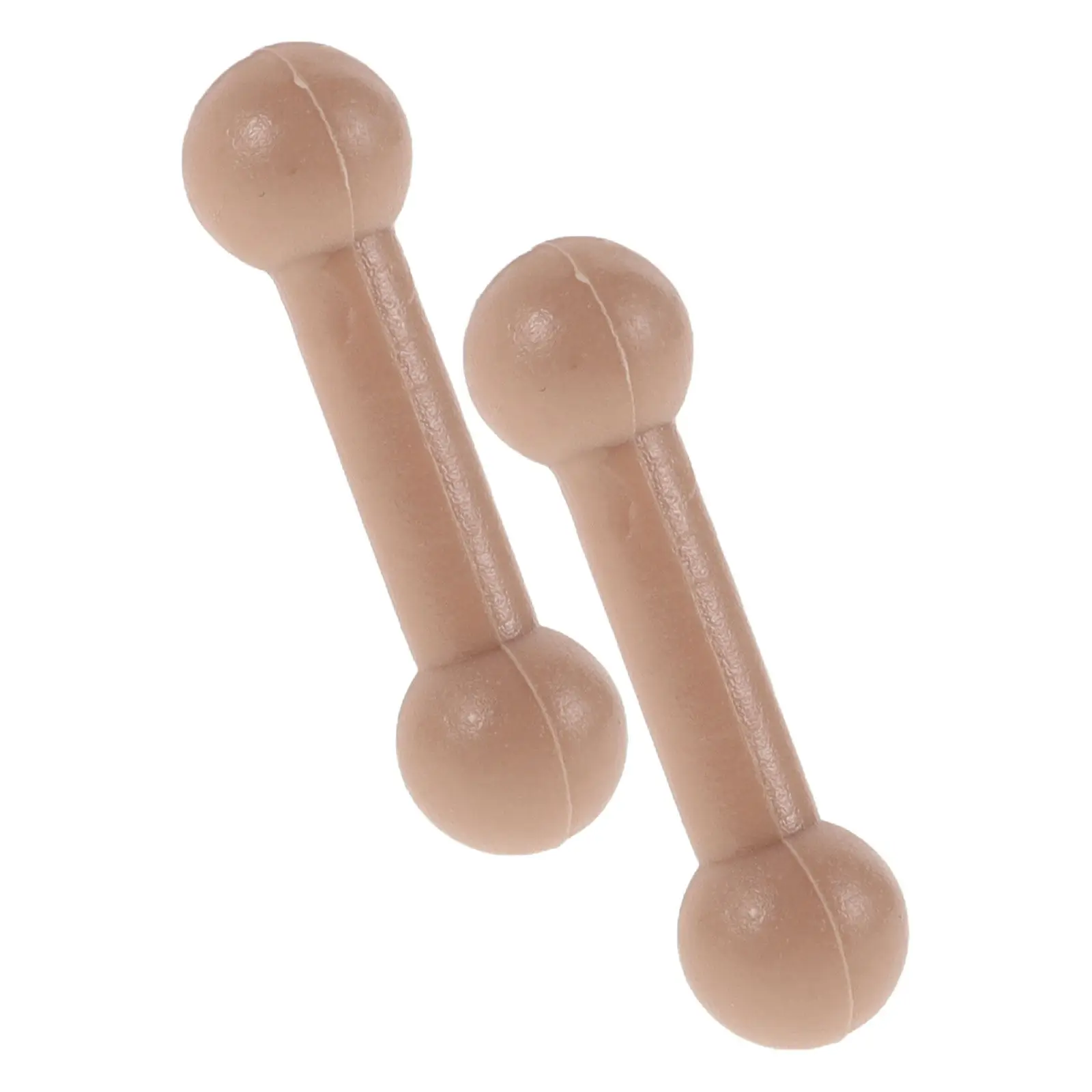 2Pcs 1 6 Scale Foot Extender Replacement Parts Seamless Integration Versatile DIY Accessory for Figures Foot Connector
2Pcs 1 6 Scale Foot Extender Replacement Parts Seamless Integration Versatile DIY Accessory for Figures Foot Connector
