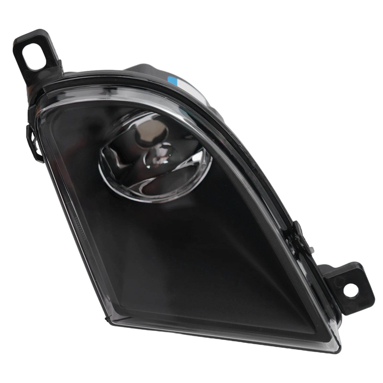 Для BMW 5-й серии автозапчасти противотуманные фары 385G 63177177711 63177177712 ABS+LED DC12V Пыленепроницаемый Водонепроницаемый Высокое качество
Для BMW 5-й серии автозапчасти противотуманные фары 385G 63177177711 63177177712 ABS+LED DC12V Пыленепроницаемый Водонепроницаемый Высокое качество