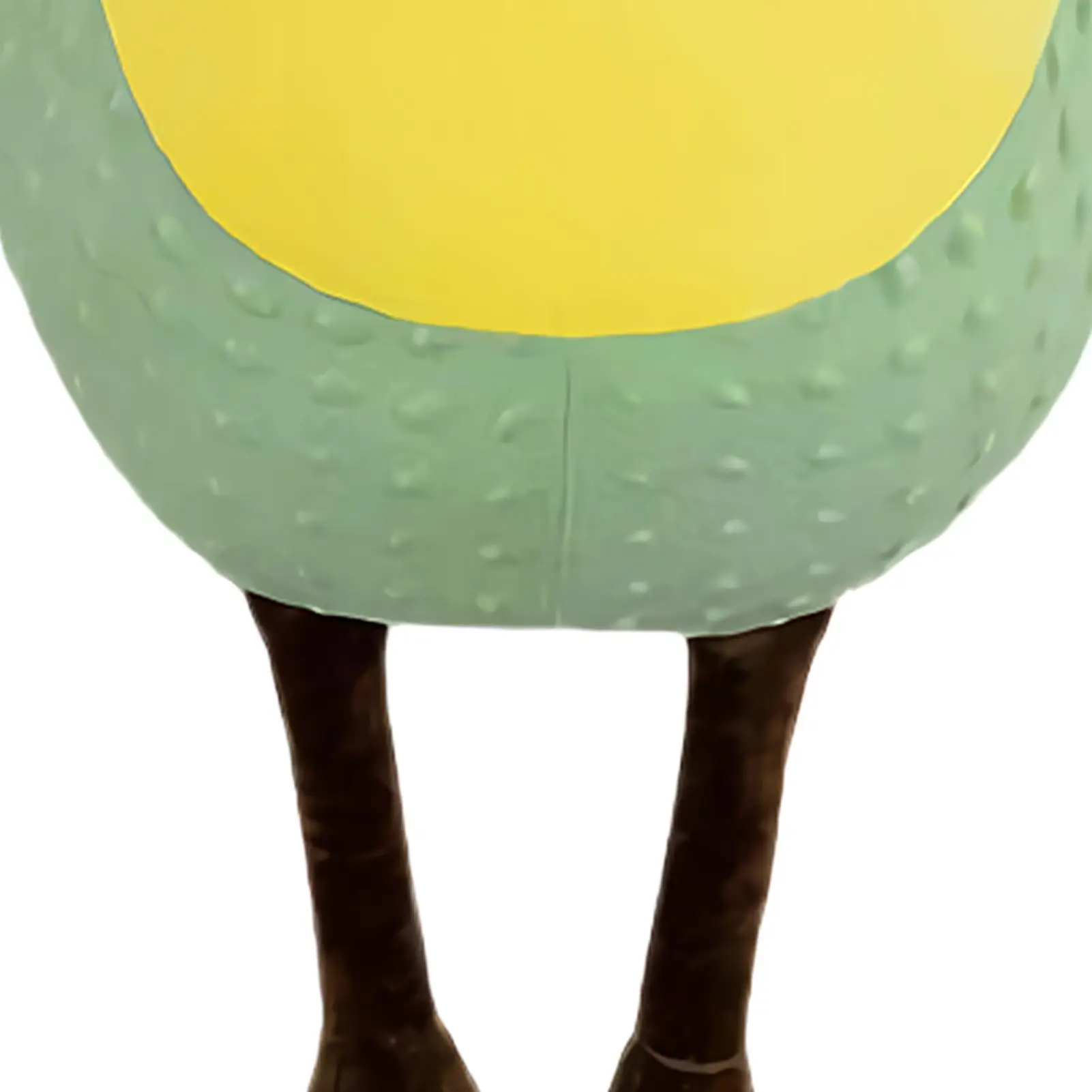 Kid Patter for Sleep With Remote Control Kid Tapper Sleeping for Pregnant Mother Calming Bedtime Naptime Nursery Crib
Kid Patter for Sleep With Remote Control Kid Tapper Sleeping for Pregnant Mother Calming Bedtime Naptime Nursery Crib