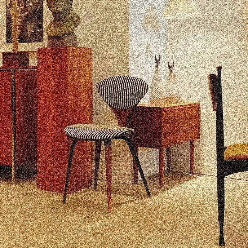Medieval chair designer checkerboard solid wood dining household retro fabric senior backrest chair
Medieval chair designer checkerboard solid wood dining household retro fabric senior backrest chair