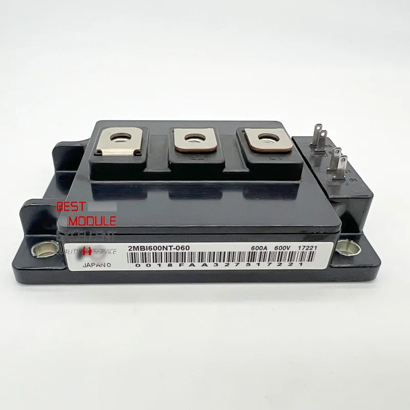 1PCS 2MBI600NT-060-01 2MBI600NT-060 2MBI600U2E-060 2MBI600UE-060-03 NEW 100% Quality Assurance
1PCS 2MBI600NT-060-01 2MBI600NT-060 2MBI600U2E-060 2MBI600UE-060-03 NEW 100% Quality Assurance
