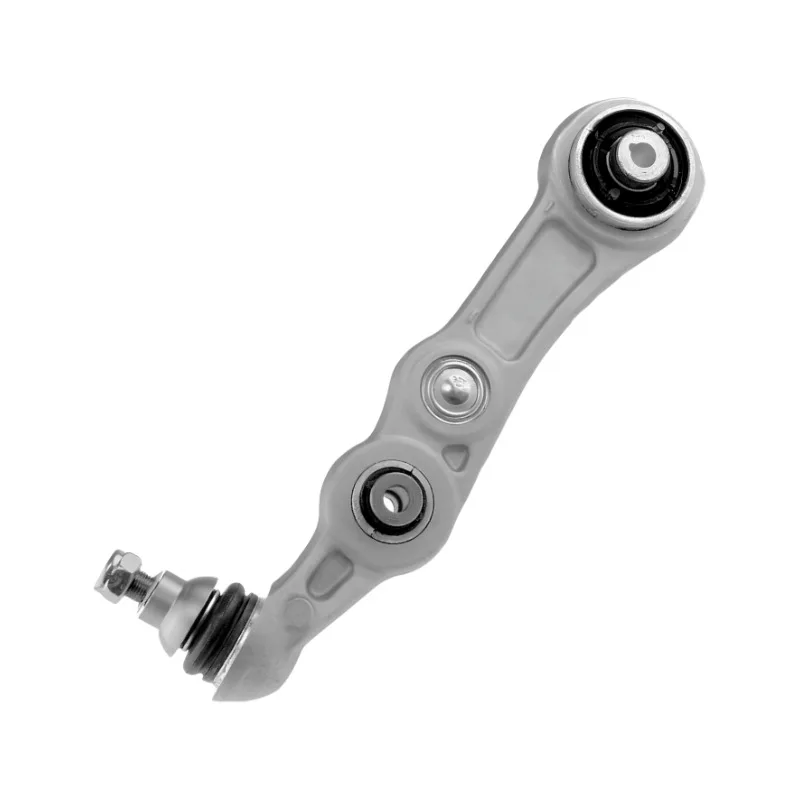 Automotive Parts Control Arm A2053306101 A2053306201 A2053302311
Automotive Parts Control Arm A2053306101 A2053306201 A2053302311