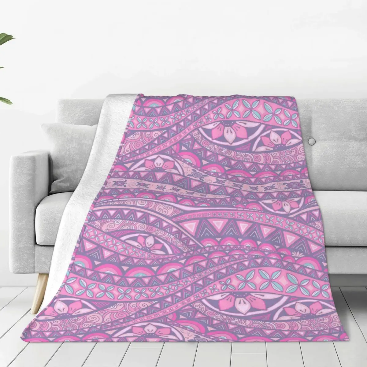 Pacific Waves W Baby Turtles And Flowers Blanket Fleece Sofa Throw Blankets For Couch Bedding Throws Bedspread Quilt
Pacific Waves W Baby Turtles And Flowers Blanket Fleece Sofa Throw Blankets For Couch Bedding Throws Bedspread Quilt