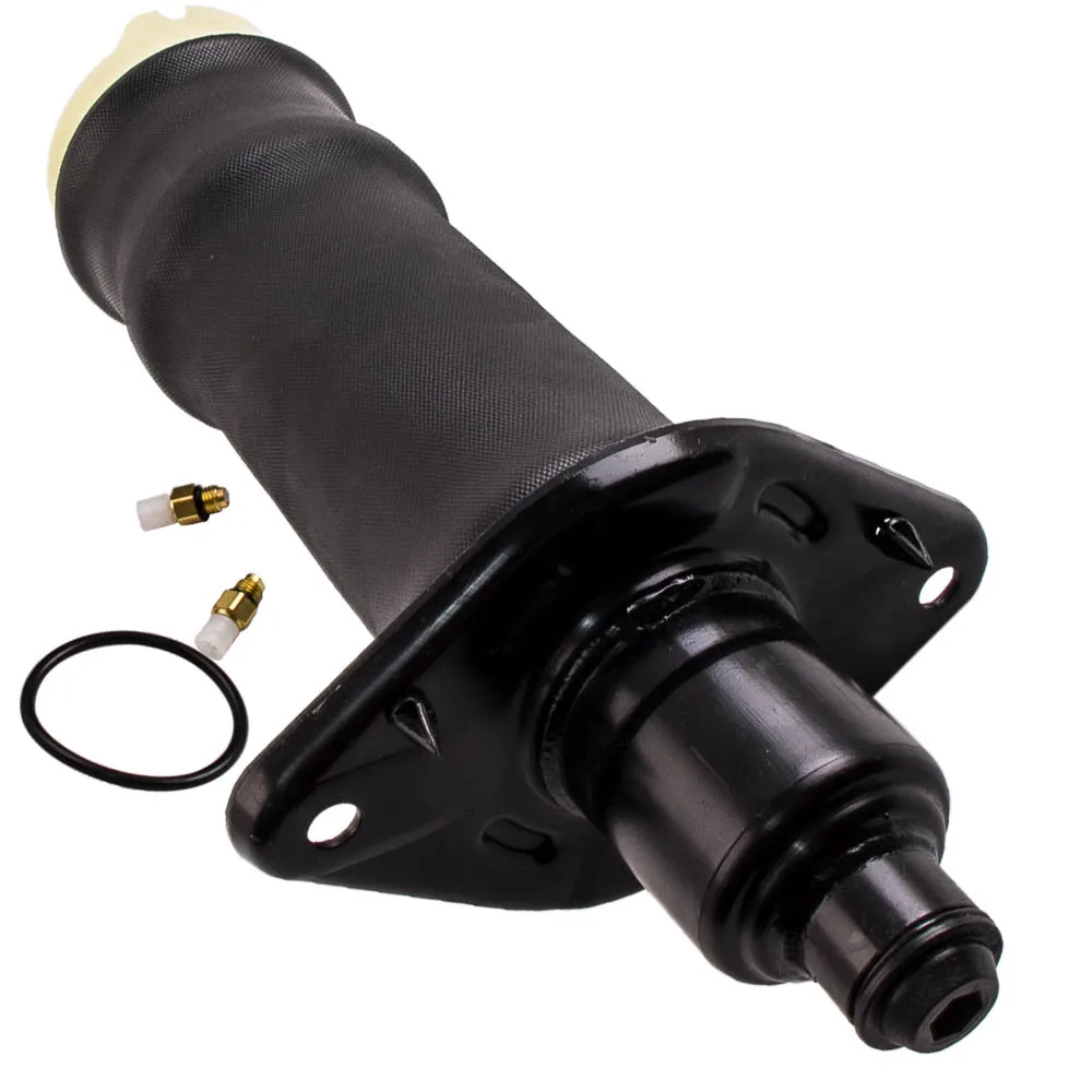 Rear Right Air Suspension Bag For Audi A6 C5 Allroad Quattro 01-05 4Z7616052A
Rear Right Air Suspension Bag For Audi A6 C5 Allroad Quattro 01-05 4Z7616052A