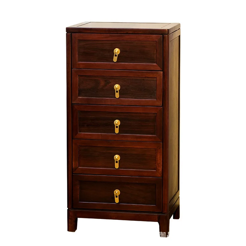 Комод из массива дерева, тумба для хранения в гостиной, прилегающая к стене
Комод из массива дерева, тумба для хранения в гостиной, прилегающая к стене