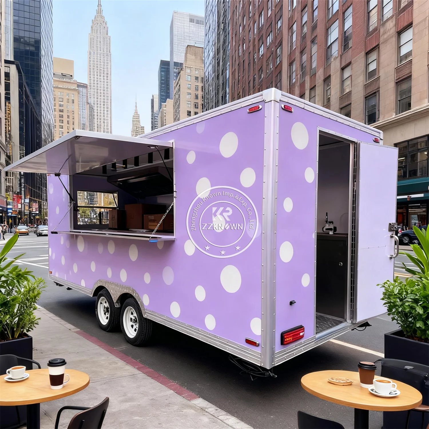 Concession Trailers Mobile Food Kiosk Hot Dog Taco Ice Cream Cart Coffee Truck Outdoor Food Trailer Truck With Full Kitchen
Concession Trailers Mobile Food Kiosk Hot Dog Taco Ice Cream Cart Coffee Truck Outdoor Food Trailer Truck With Full Kitchen