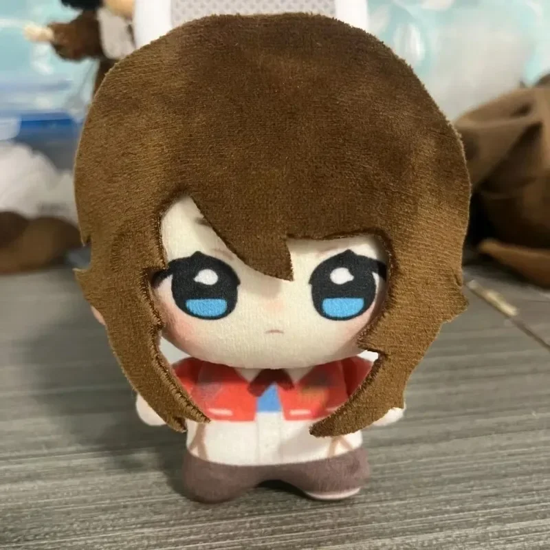 Anime Identity V Survivors Painter Edgar Valden Soft Adorable 10cm Backpack Print Starfish Body Pendant Plush Keychain Gifts
Anime Identity V Survivors Painter Edgar Valden Soft Adorable 10cm Backpack Print Starfish Body Pendant Plush Keychain Gifts