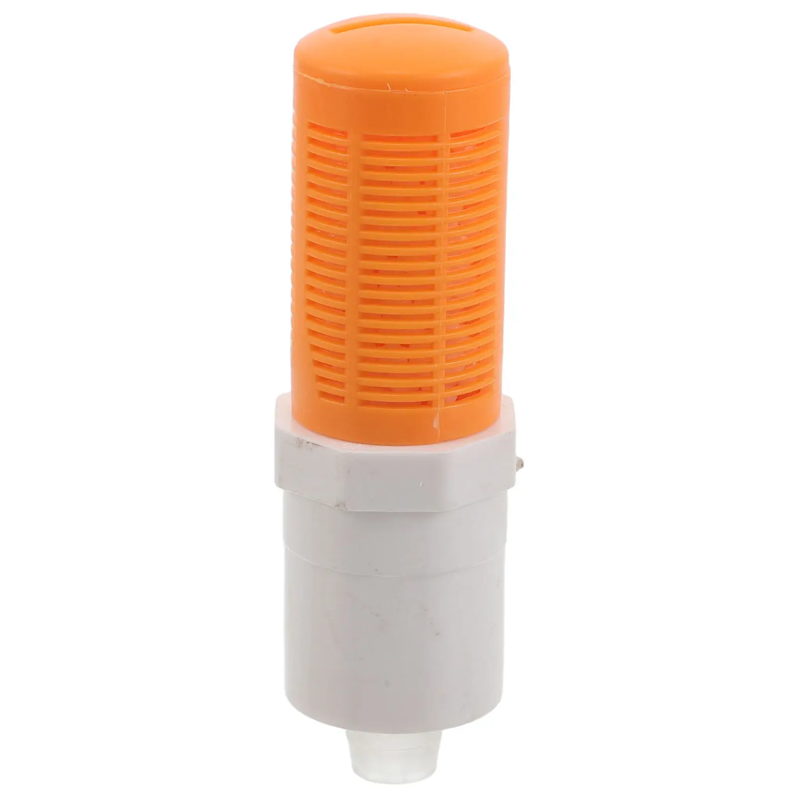 Foot Tub Heater Replacement Submersible Constant Temperature Thermostat for Wooden Barrel Foot Spa Home Use Anti-Scald Steamer
Foot Tub Heater Replacement Submersible Constant Temperature Thermostat for Wooden Barrel Foot Spa Home Use Anti-Scald Steamer