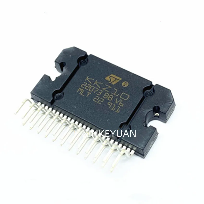 KKZ10 original integrated circuit chip
KKZ10 original integrated circuit chip