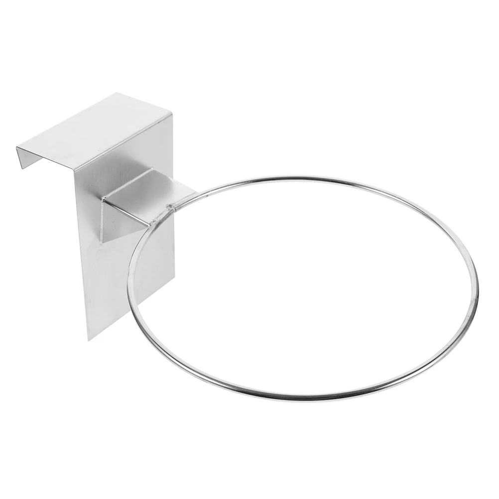 Hanging Pot Rack Basketball St Wall Mount Kitchen Accessories Towel Drying Rack Space Saving Design Easy Installation Modern
Hanging Pot Rack Basketball St Wall Mount Kitchen Accessories Towel Drying Rack Space Saving Design Easy Installation Modern