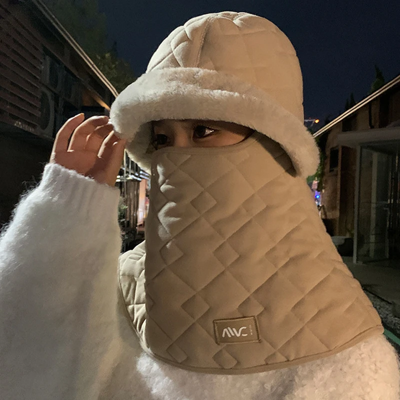 Зимняя теплая велосипедная ветрозащитная шапка с шарфом, маска для лица, капюшон на флисовой подкладке, мужская и женская спортивная лыжная маска на открытом воздухе, аксессуары для верховой езды
Зимняя теплая велосипедная ветрозащитная шапка с шарфом, маска для лица, капюшон на флисовой подкладке, мужская и женская спортивная лыжная маска на открытом воздухе, аксессуары для верховой езды