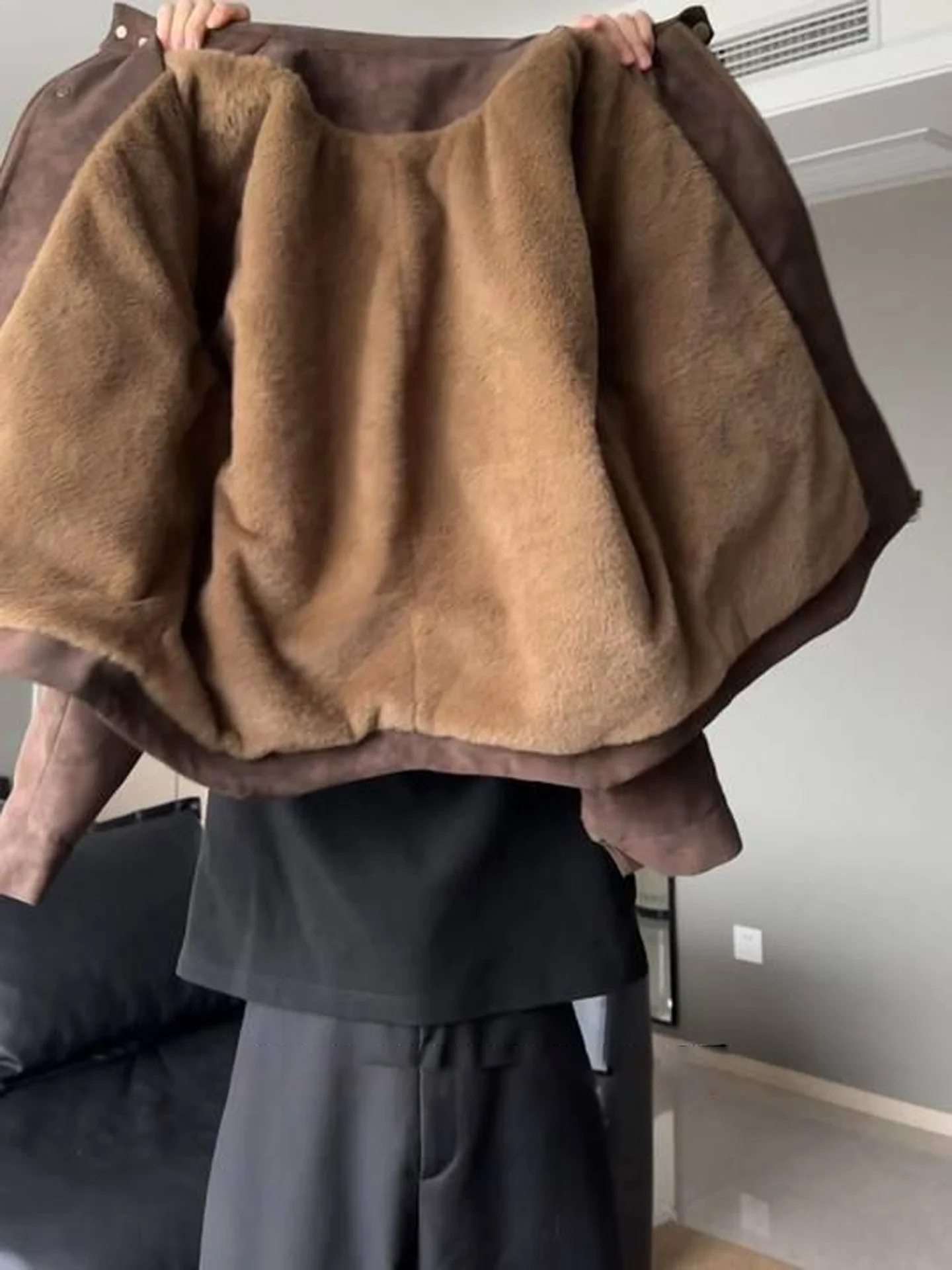 Утепленная зимняя куртка из хлопка для мужчин, в американском стиле, морозостойкая, для холодной погоды, Харбин, до -40 градусов, стандартный крой
Утепленная зимняя куртка из хлопка для мужчин, в американском стиле, морозостойкая, для холодной погоды, Харбин, до -40 градусов, стандартный крой