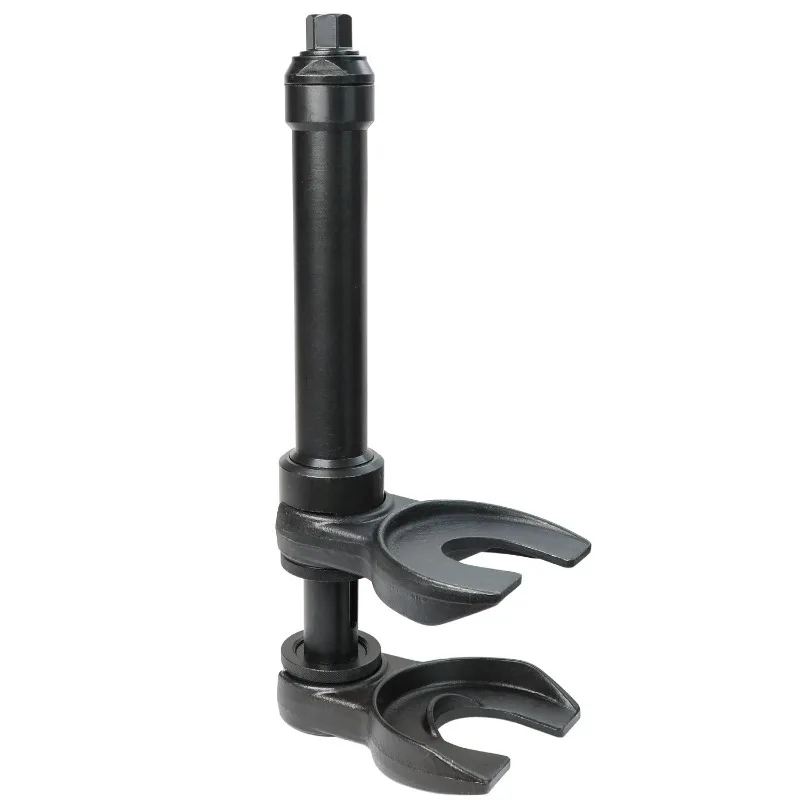 For German Type Shock Absorber Spring Compressor Replaceable Automobile Shock Absorber Adjustment Disassembly Spring Tool
For German Type Shock Absorber Spring Compressor Replaceable Automobile Shock Absorber Adjustment Disassembly Spring Tool