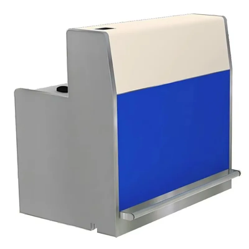 Airport Security Counter Carpet Airport Check-in Counter
Airport Security Counter Carpet Airport Check-in Counter