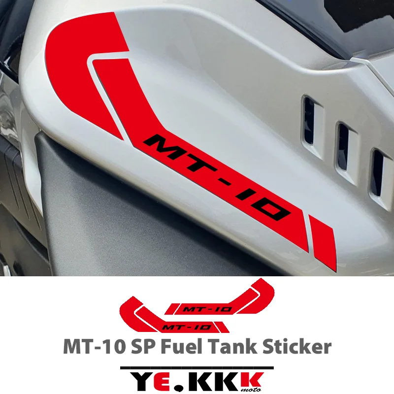 Наклейка на топливный бак, без фона, вырезанная наклейка для YAMAHA MT-10 MT10 MT-10 SP, изгиб топливного бака, наклейки на заказ
Наклейка на топливный бак, без фона, вырезанная наклейка для YAMAHA MT-10 MT10 MT-10 SP, изгиб топливного бака, наклейки на заказ