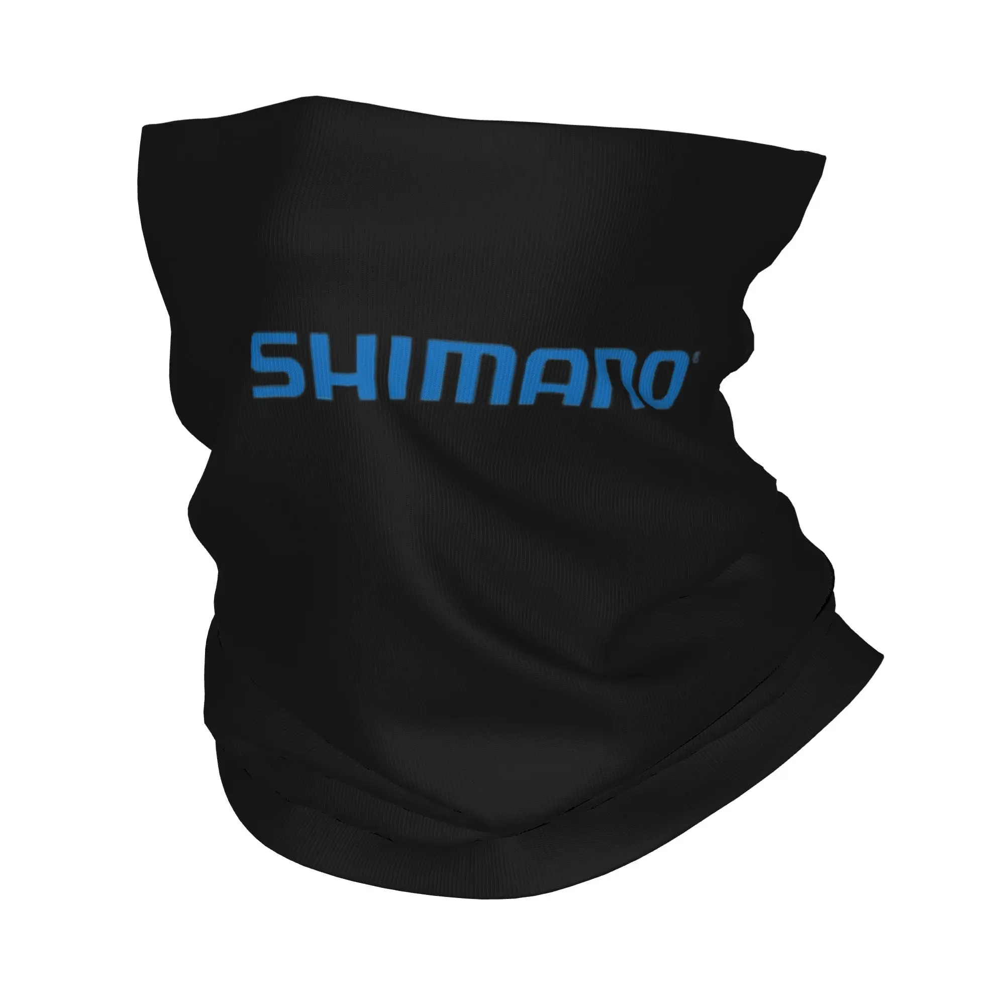 S-Shimanos активная бандана, гетры с принтом, шарф для рыбалки, теплый велосипедный шарф, велосипедный шарф для мужчин, женщин, взрослых, моющийся
S-Shimanos активная бандана, гетры с принтом, шарф для рыбалки, теплый велосипедный шарф, велосипедный шарф для мужчин, женщин, взрослых, моющийся