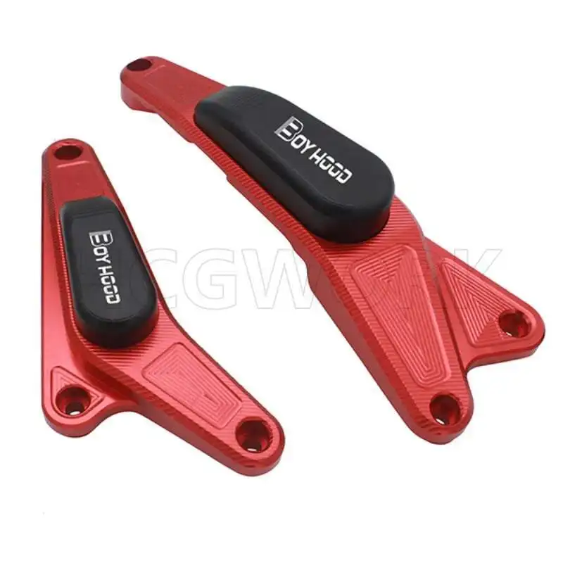 Аксессуары для мотоциклов, чехол статора двигателя для Qjmotor Qj600gs-3b/-3a Benelli Bj600gs Bn600 Tnt600
Аксессуары для мотоциклов, чехол статора двигателя для Qjmotor Qj600gs-3b/-3a Benelli Bj600gs Bn600 Tnt600