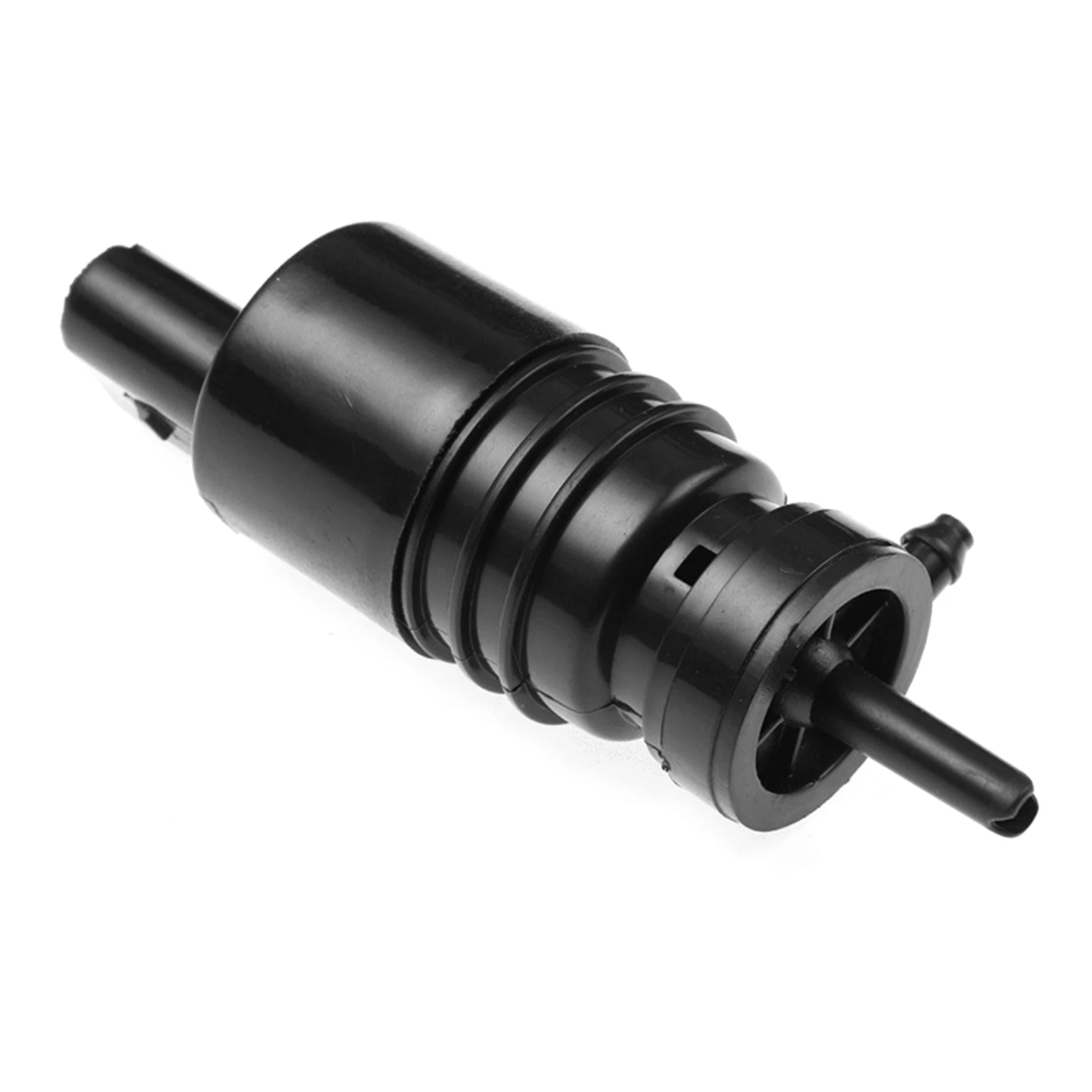 NEW-76806-SZA-A01 Насос омывателя лобового стекла для Honda Pilot 2009 2010 2011 76806SZAA01 76806 SZA A01 
NEW-76806-SZA-A01 Насос омывателя лобового стекла для Honda Pilot 2009 2010 2011 76806SZAA01 76806 SZA A01