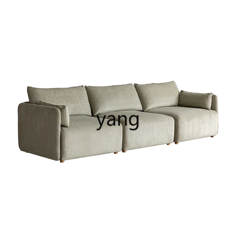 TGF Italian minimalist living room sofa Modern minimalist straight row green module combination sofa
TGF Italian minimalist living room sofa Modern minimalist straight row green module combination sofa