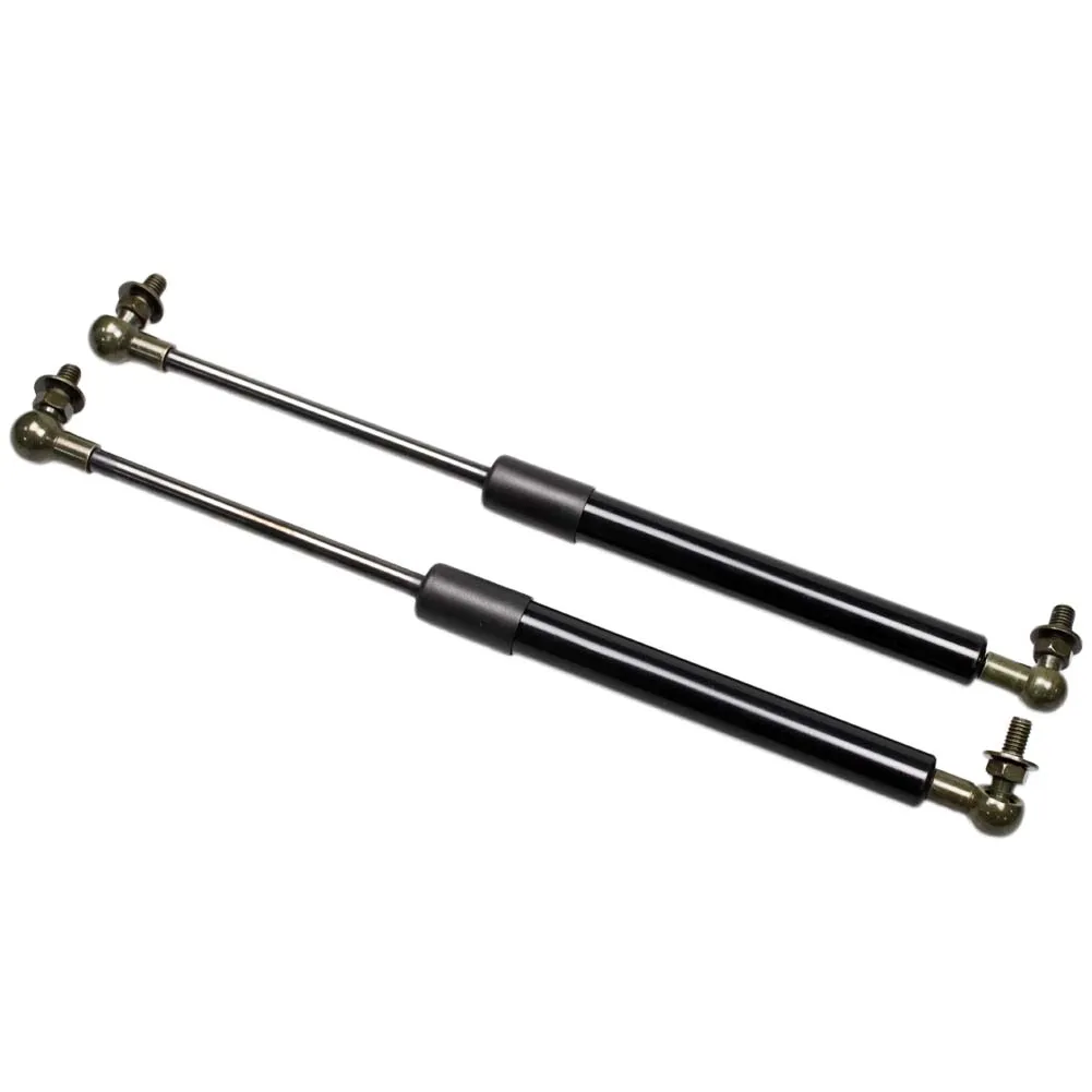 Tailgate Lift Supports for Toyota Corolla Levin TE71 3-door liftback 1979–1983 Trunk Boot Gas Struts Spring Dampers
Tailgate Lift Supports for Toyota Corolla Levin TE71 3-door liftback 1979–1983 Trunk Boot Gas Struts Spring Dampers