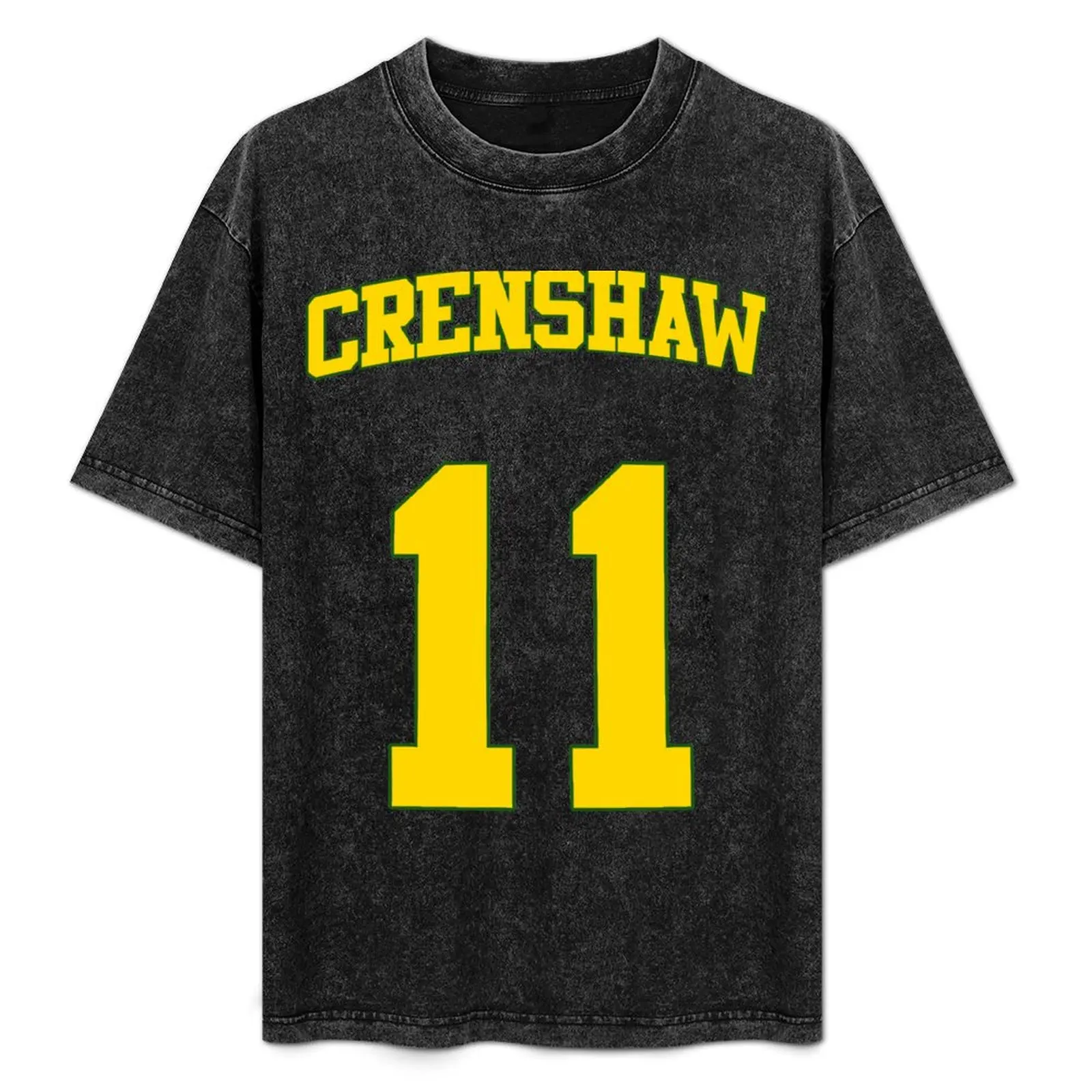 Spencer James Crenshaw Jersey T-Shirt Work Wear Breathable Tee
Spencer James Crenshaw Jersey T-Shirt Work Wear Breathable Tee