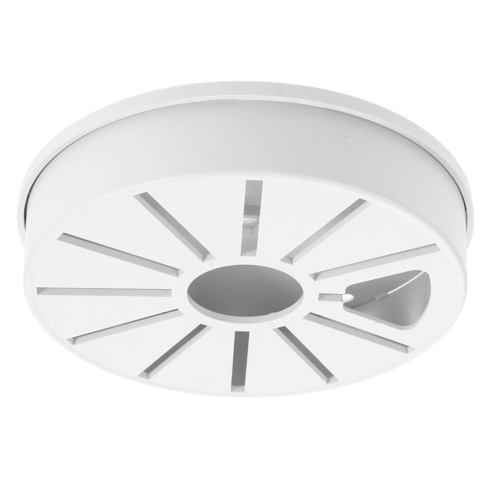 Ящик для хранения мониторинга, защитные чехлы для проводов, наружный электрический корпус, кабель, настенный шнур, распределительные коробки для видео 
Ящик для хранения мониторинга, защитные чехлы для проводов, наружный электрический корпус, кабель, настенный шнур, распределительные коробки для видео