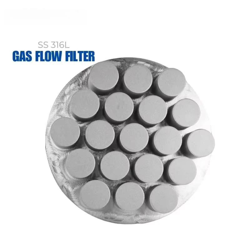 Ultra-high purity nitrogen filters for solar panel production ensure clean ga s to improve product efficiency.
Ultra-high purity nitrogen filters for solar panel production ensure clean ga s to improve product efficiency.