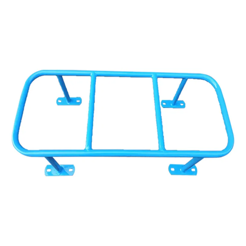 Indoor exercise ladder aerial yoga round tube square tube
Indoor exercise ladder aerial yoga round tube square tube