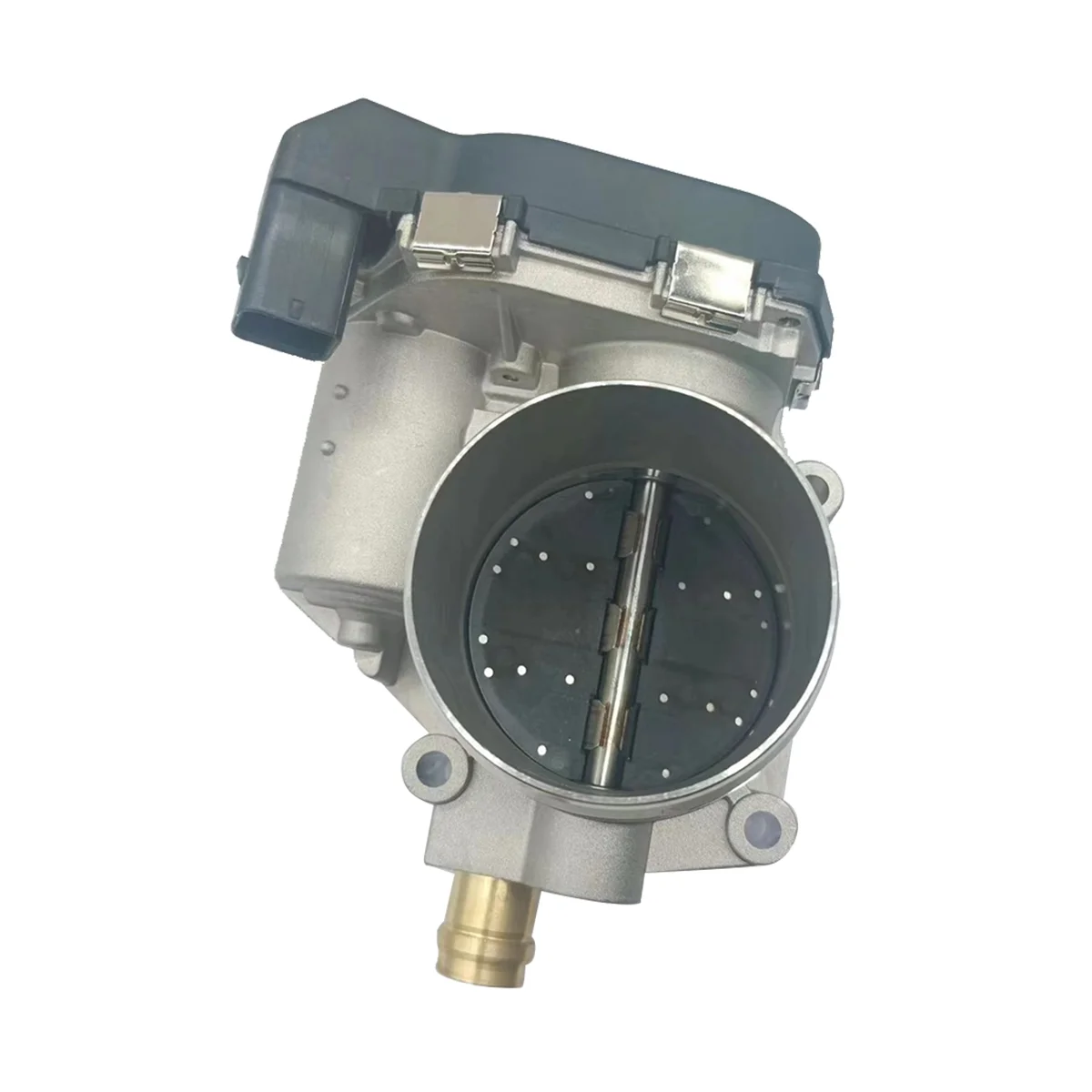 Для BMW 228I/320I дроссельная заслонка 13547588625/7588625/A2C53355204/S20119/A2C83786800
Для BMW 228I/320I дроссельная заслонка 13547588625/7588625/A2C53355204/S20119/A2C83786800