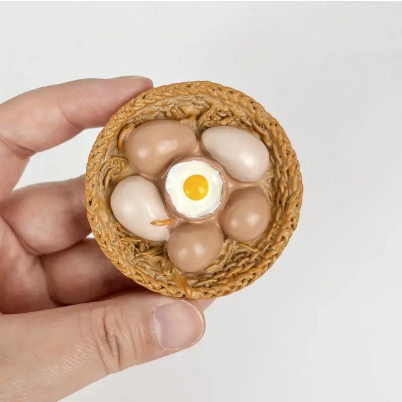 Simulation Egg Fridge Magnets,Refrigerator Magnetic Stickers,Food Style Kitchen Decoration,College Dorm Decor,Whiteboard Magnets
Simulation Egg Fridge Magnets,Refrigerator Magnetic Stickers,Food Style Kitchen Decoration,College Dorm Decor,Whiteboard Magnets