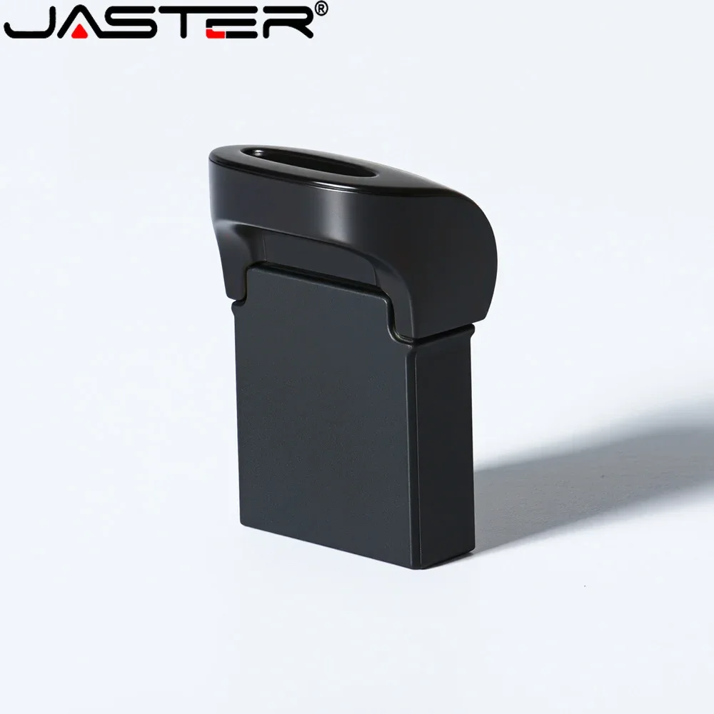Super Mini USB 2.0 Flash Drive 64GB Black Pen Drive 32GB Creative Business Gifts Memory Stick Real Capacity Pendrive 16GB U Disk
Super Mini USB 2.0 Flash Drive 64GB Black Pen Drive 32GB Creative Business Gifts Memory Stick Real Capacity Pendrive 16GB U Disk