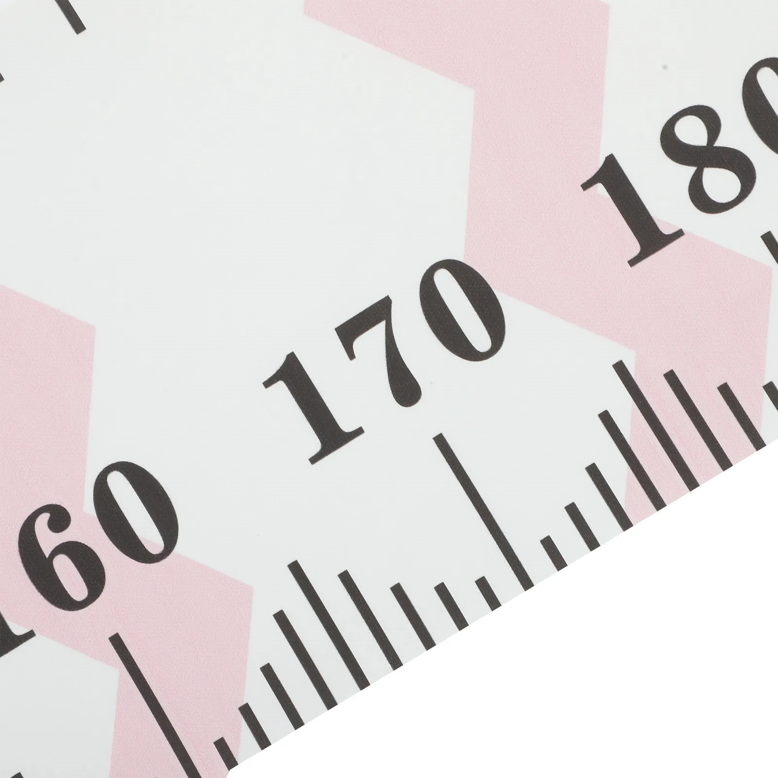 Kids Growth Chart Canvas Height Measuring Ruler Cotton Rope Hanging Baby Growth Wall Chart for Children Room Decor
Kids Growth Chart Canvas Height Measuring Ruler Cotton Rope Hanging Baby Growth Wall Chart for Children Room Decor